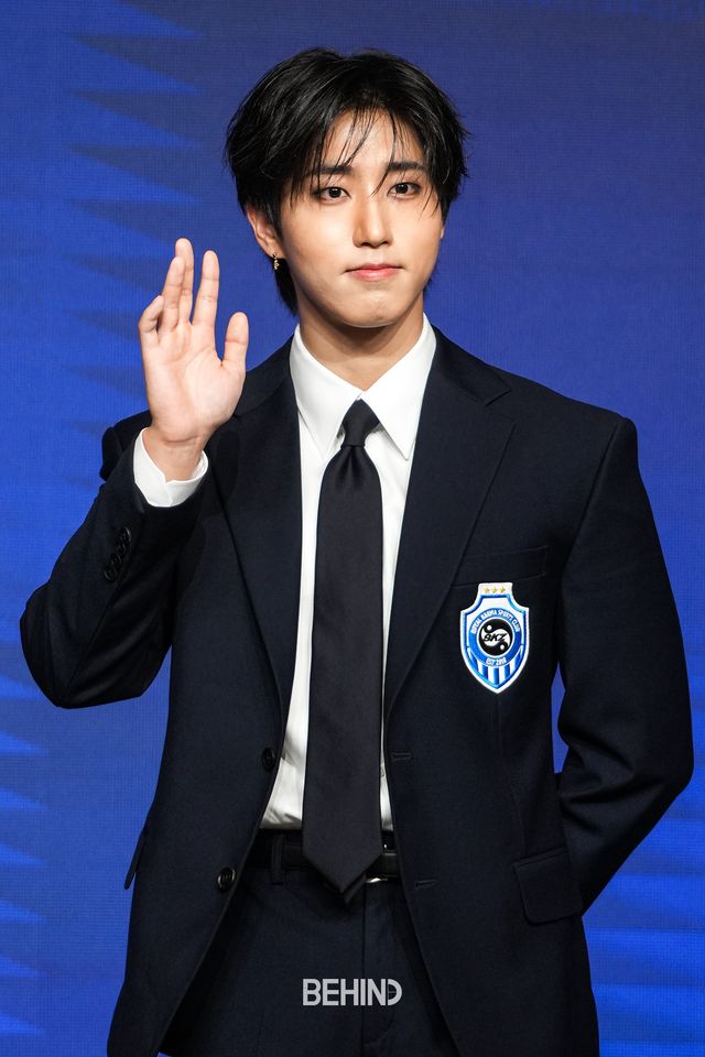 사진=비하인드DB