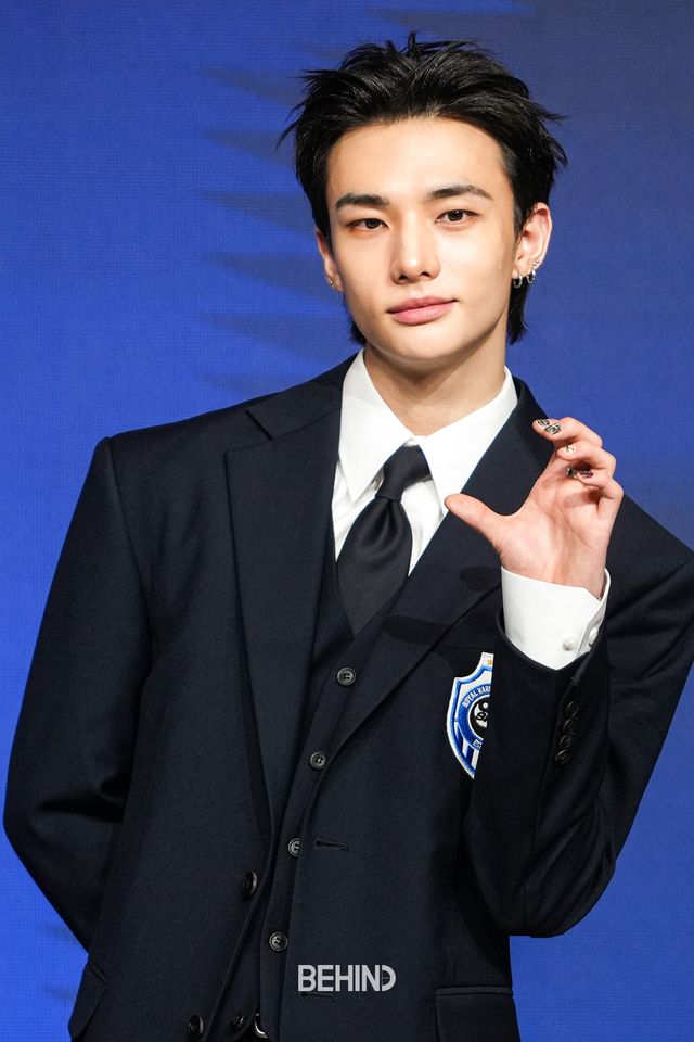 사진=비하인드DB