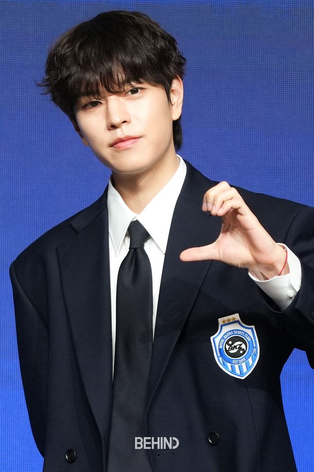 사진=비하인드DB