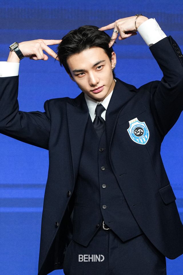 사진=비하인드DB