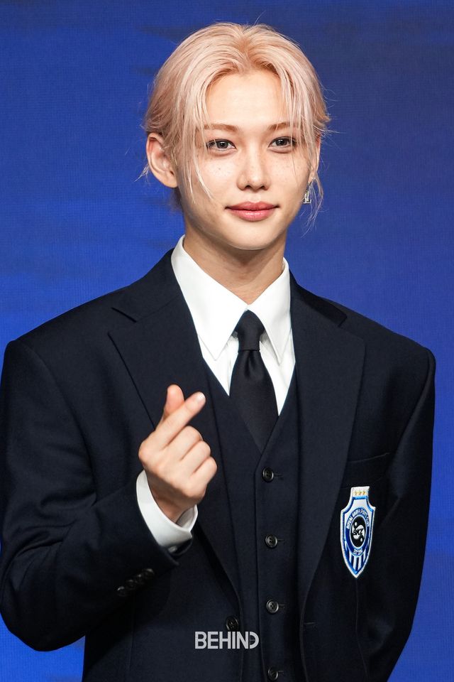 사진=비하인드DB