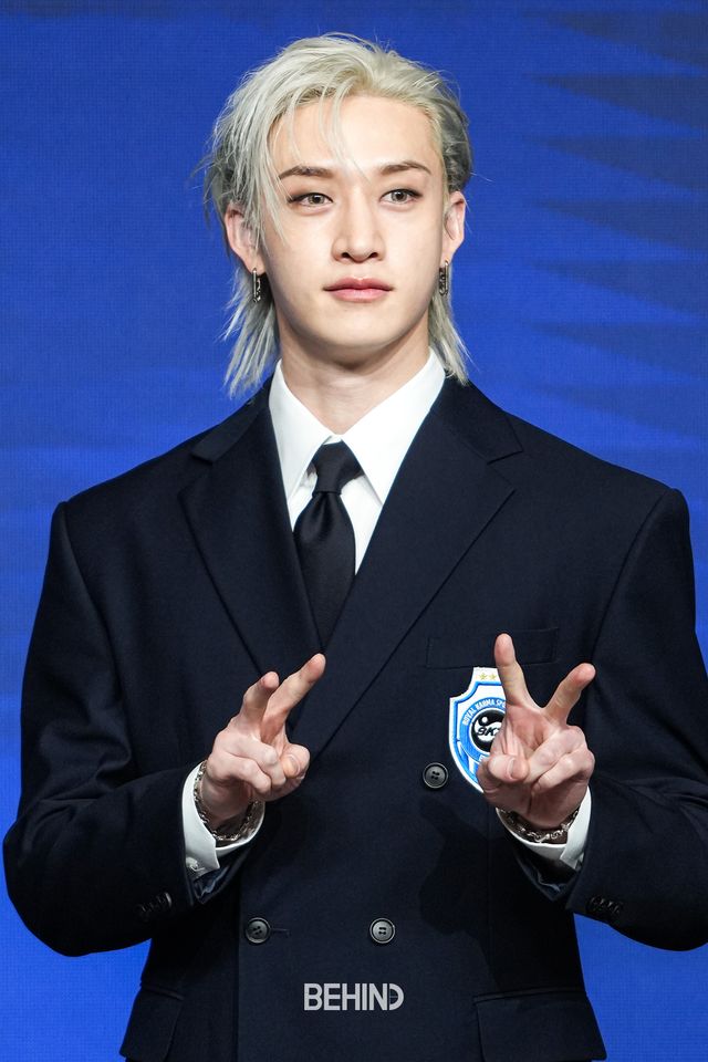 사진=비하인드DB