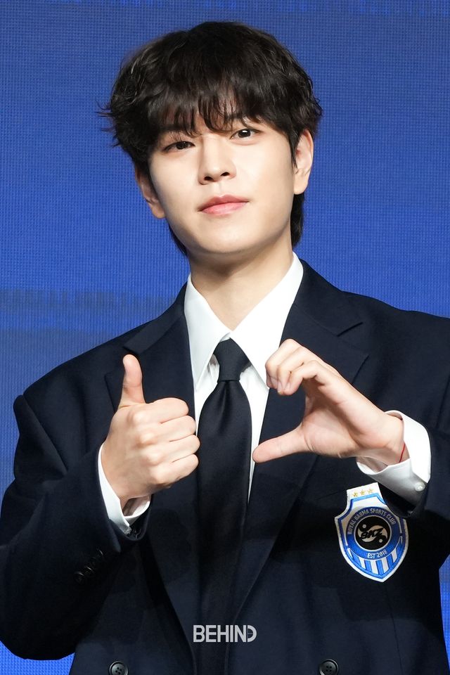 사진=비하인드DB