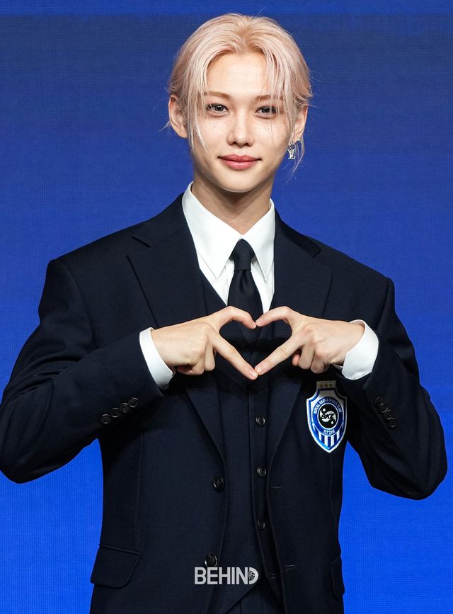 사진=비하인드DB