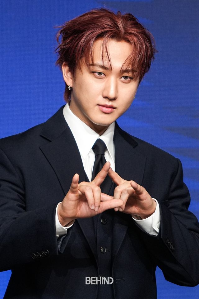 사진=비하인드DB