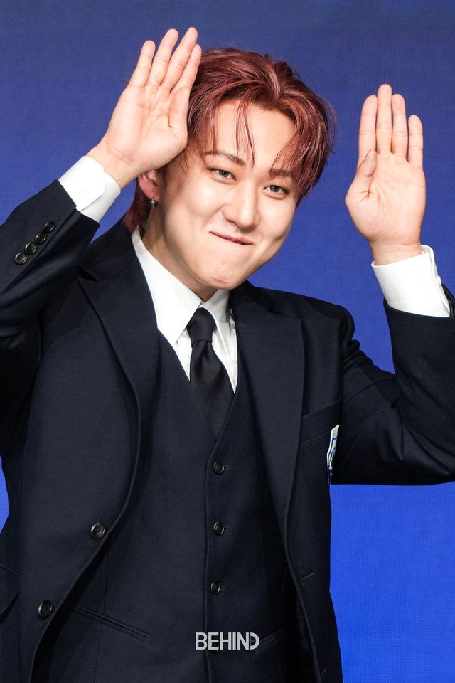 사진=비하인드DB