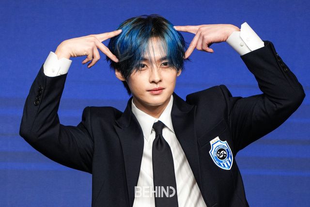 사진=비하인드DB