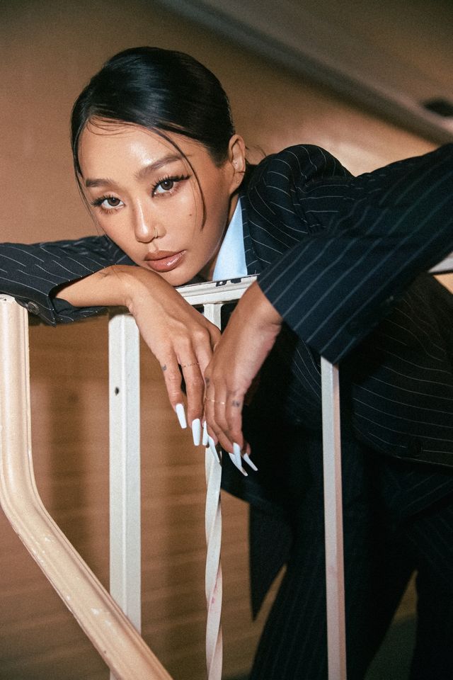 사진=ReH 엔터테인먼트 제공