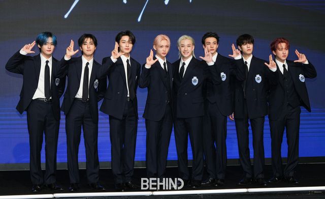 사진=비하인드DB