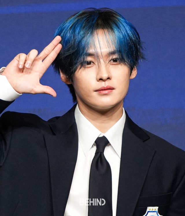 사진=비하인드DB