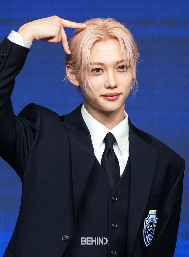 사진=비하인드DB