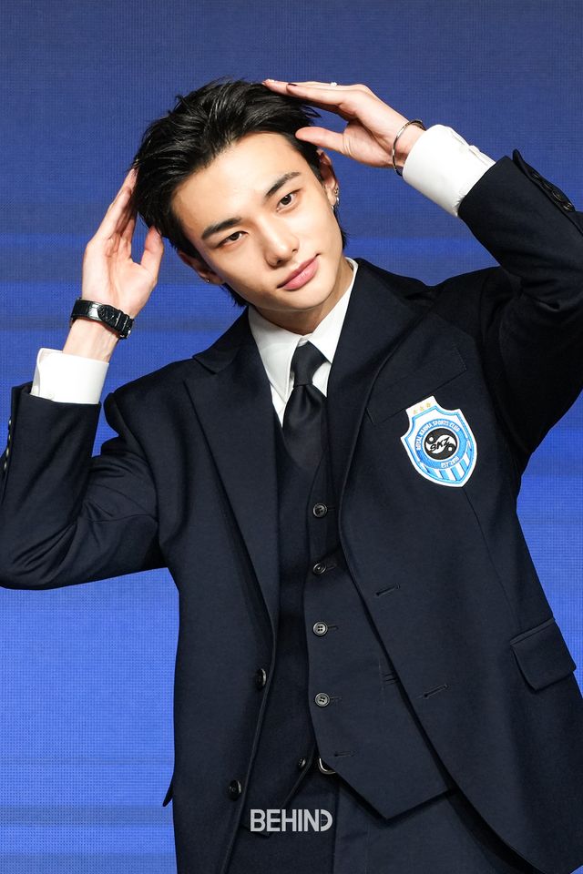 사진=비하인드DB