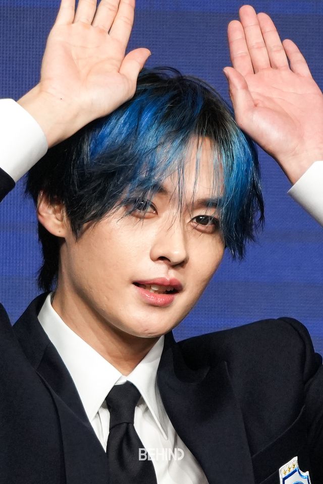 사진=비하인드DB