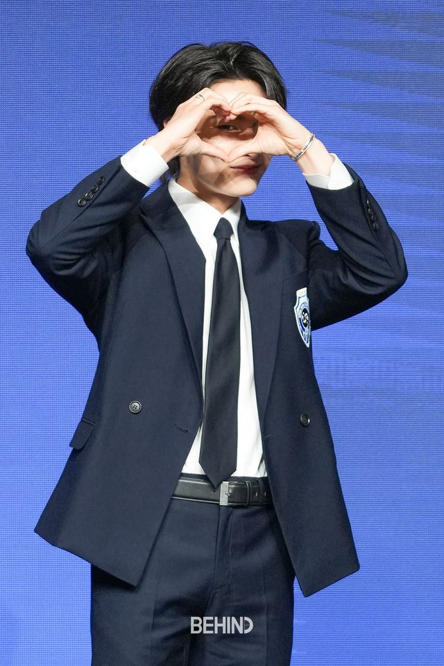 사진=비하인드DB