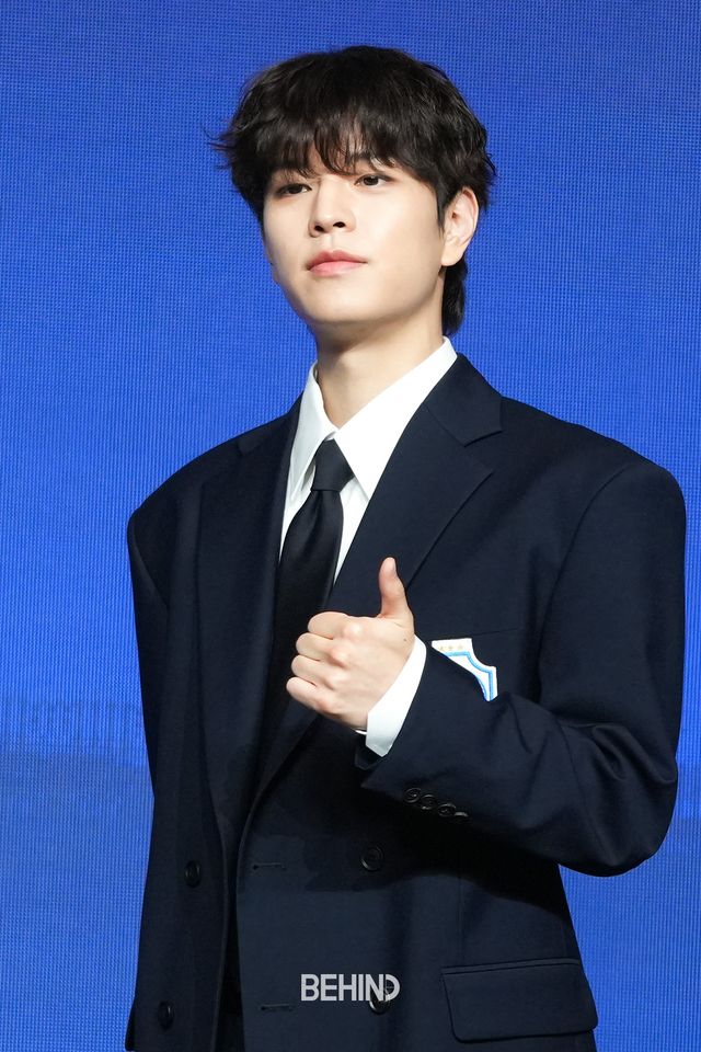 사진=비하인드DB