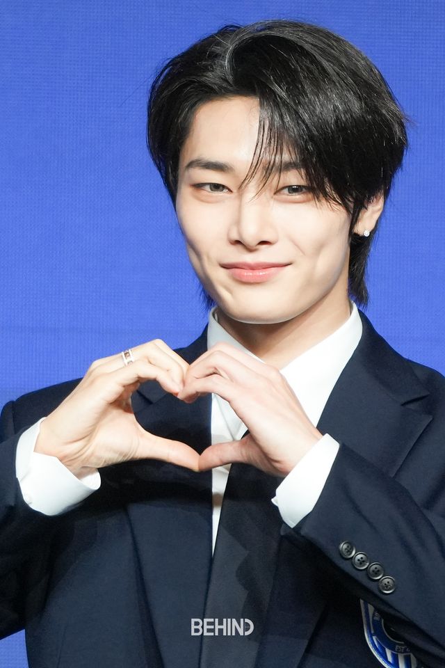 사진=비하인드DB