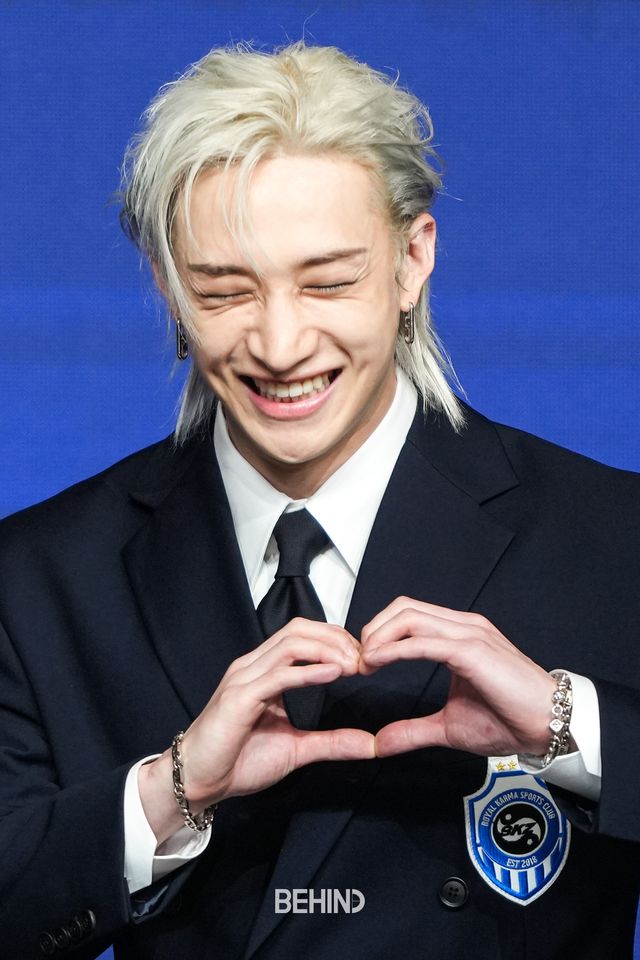 사진=비하인드DB