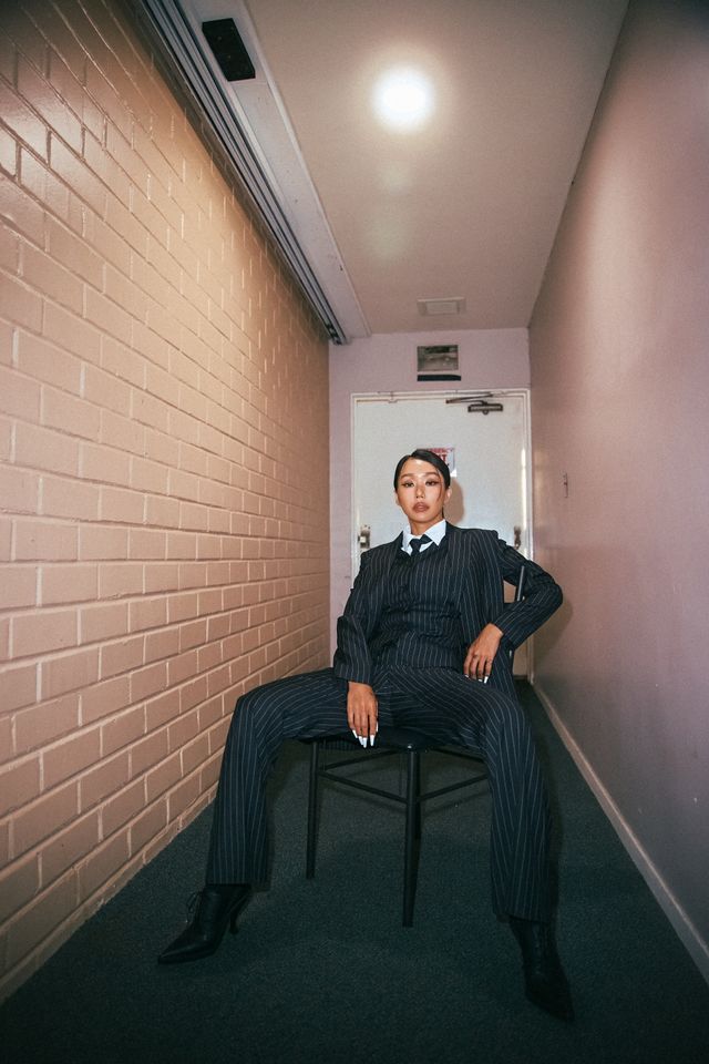 사진=ReH 엔터테인먼트 제공