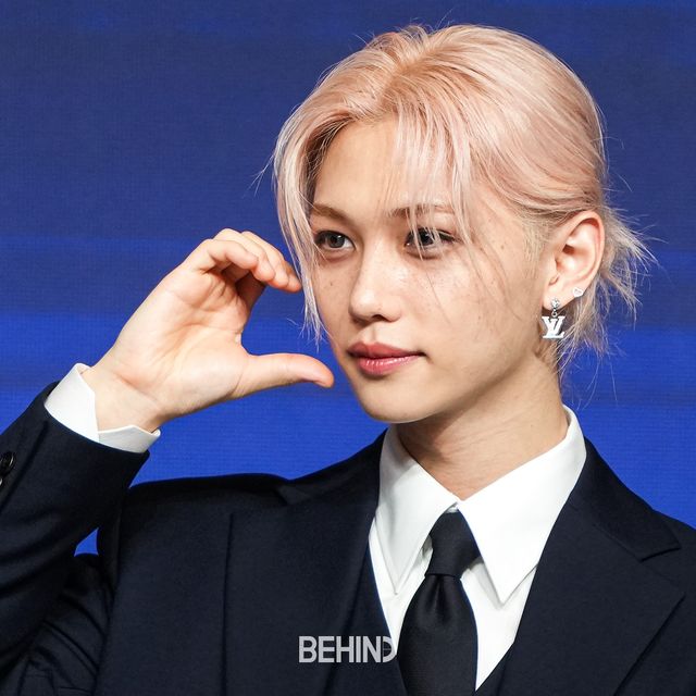 사진=비하인드DB