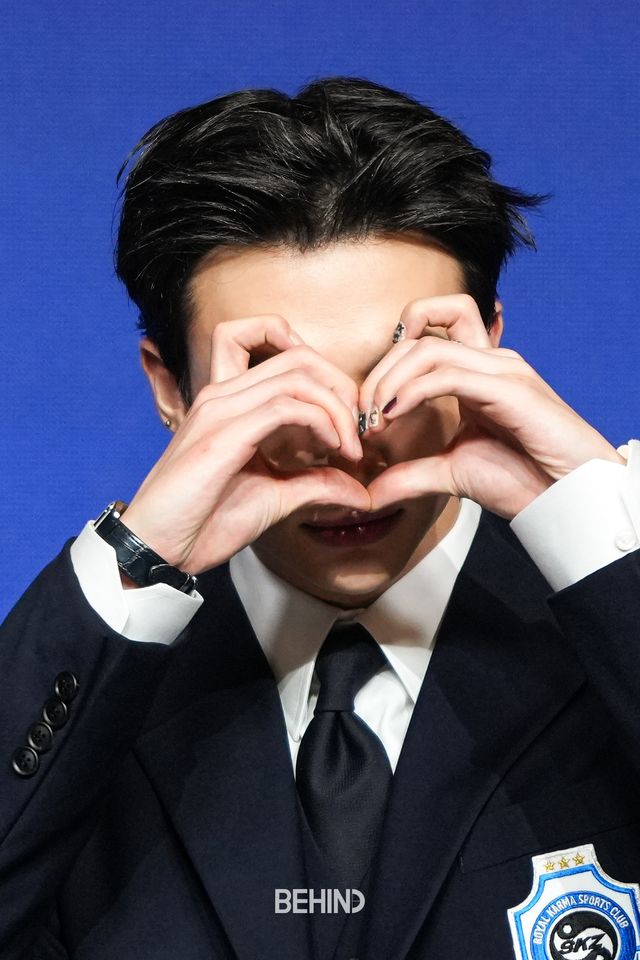 사진=비하인드DB