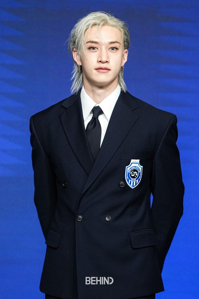 사진=비하인드DB