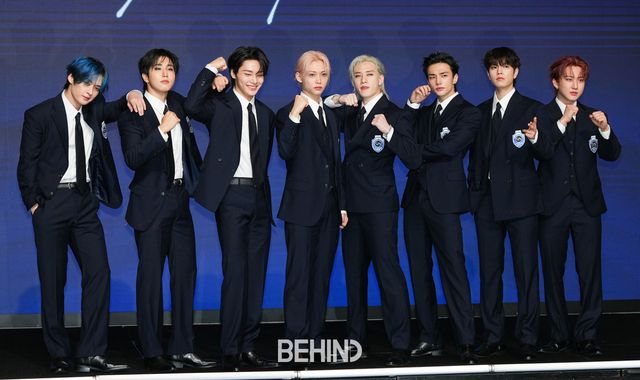 사진=비하인드DB