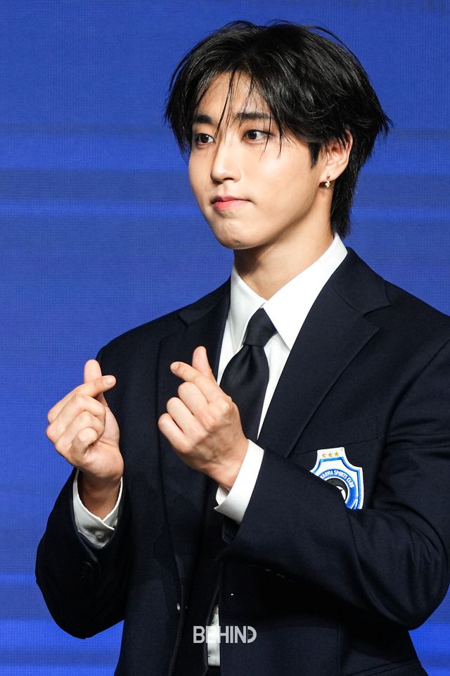 사진=비하인드DB