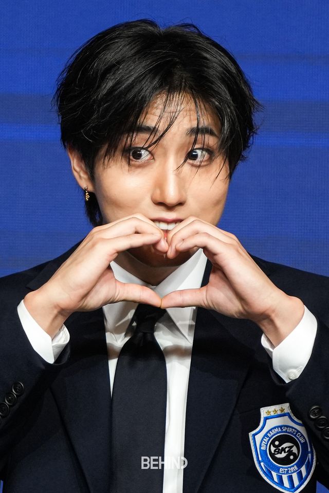 사진=비하인드DB