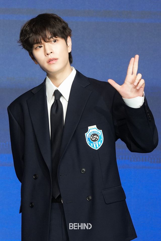 사진=비하인드DB