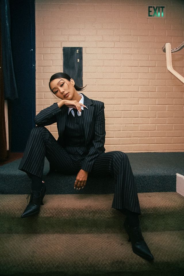 사진=ReH 엔터테인먼트 제공