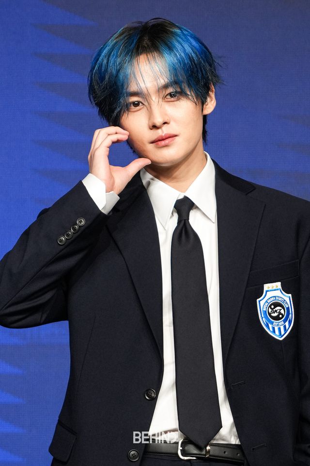 사진=비하인드DB