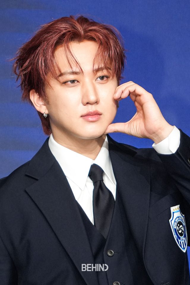 사진=비하인드DB