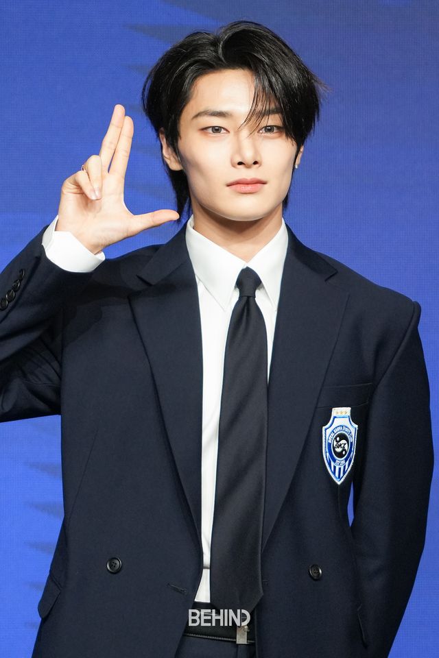 사진=비하인드DB