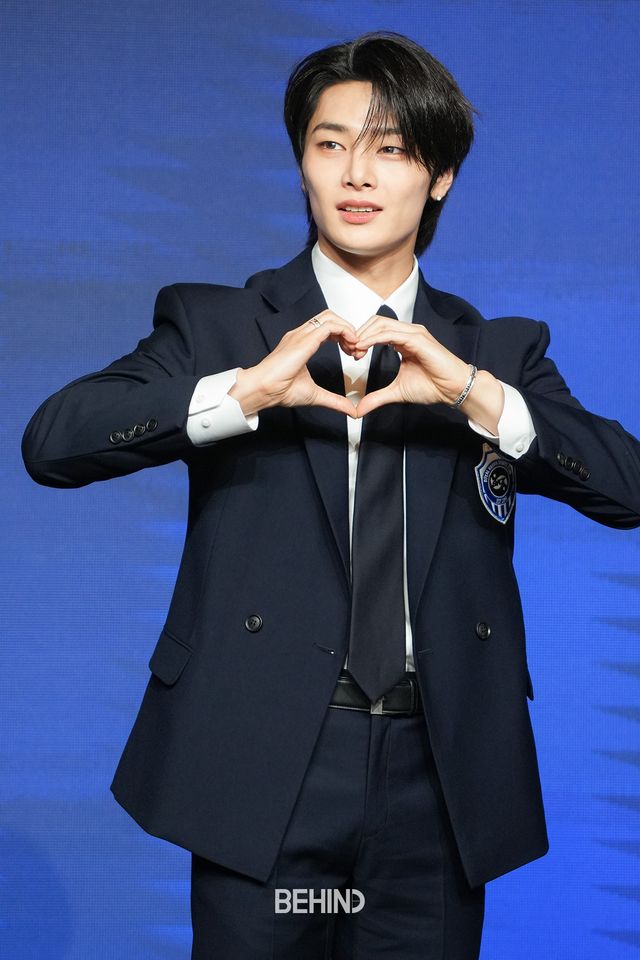 사진=비하인드DB