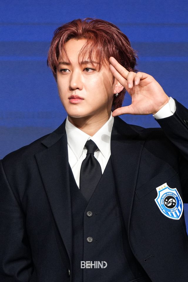 사진=비하인드DB