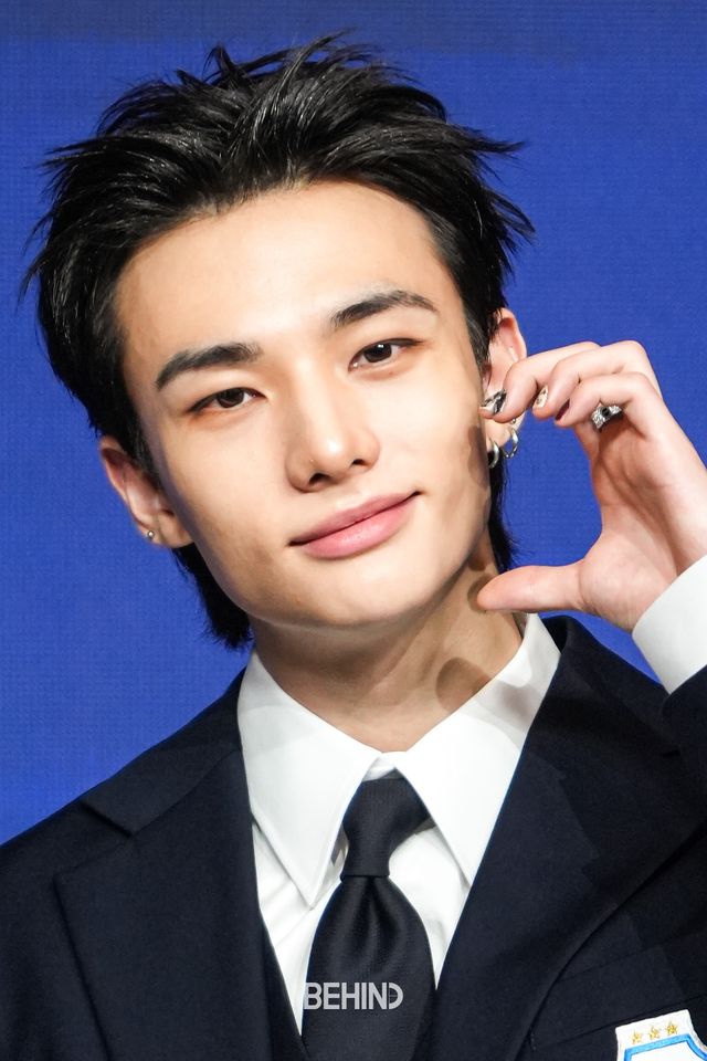 사진=비하인드DB