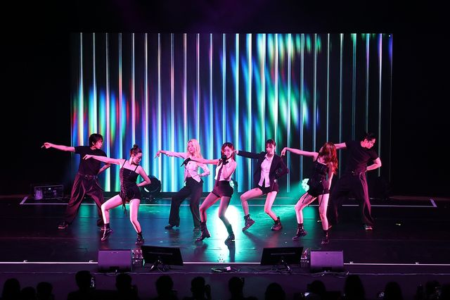 사진=드림캐쳐컴퍼니 제공