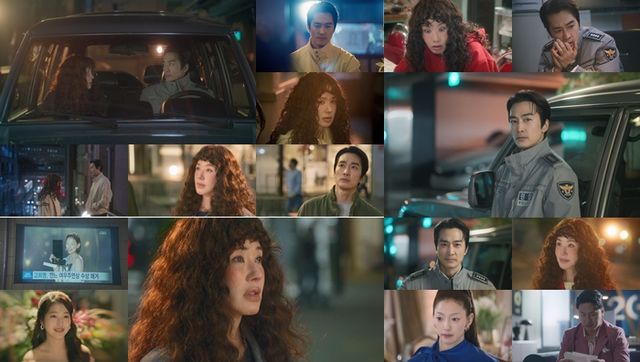 사진=지니 TV 제공