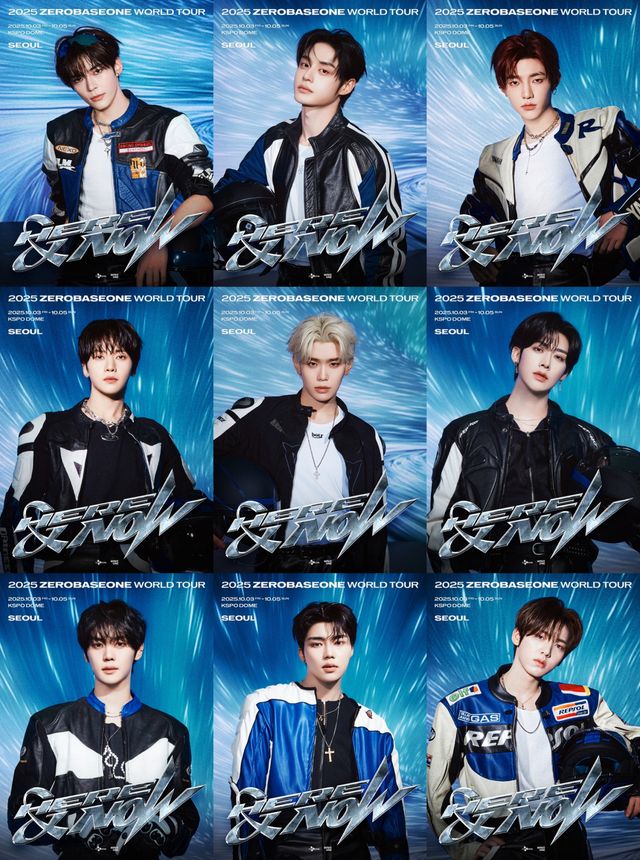 사진=웨이크원 제공