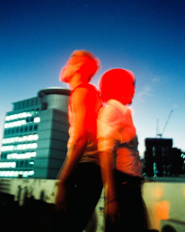 사진=피네이션 제공