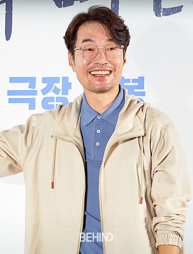 사진=비하인드DB