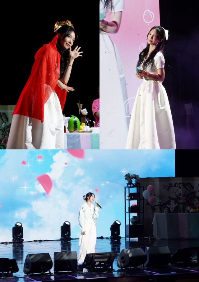 사진=빌리언스 제공