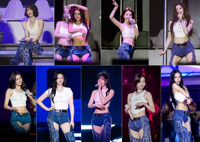 사진=JYP엔터테인먼트 제공