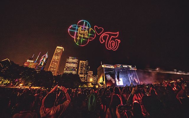 사진=JYP엔터테인먼트 제공