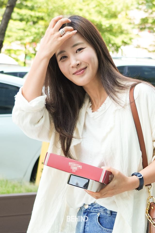 사진=비하인드DB