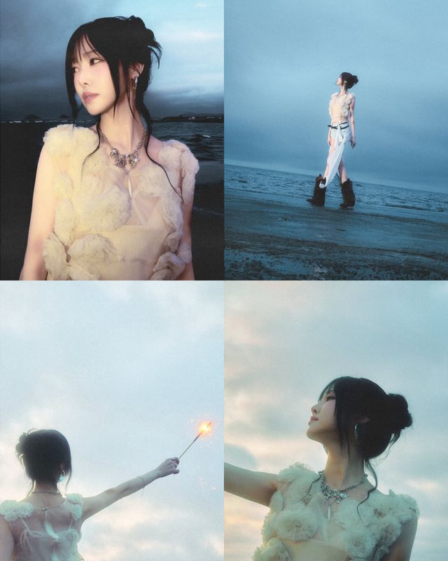 사진=앳에어리어 제공