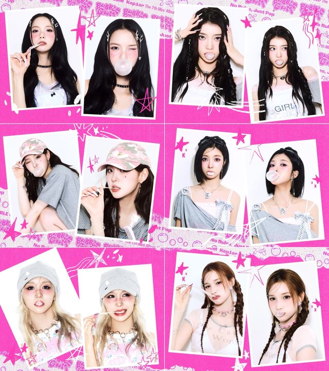 사진=클렙 제공