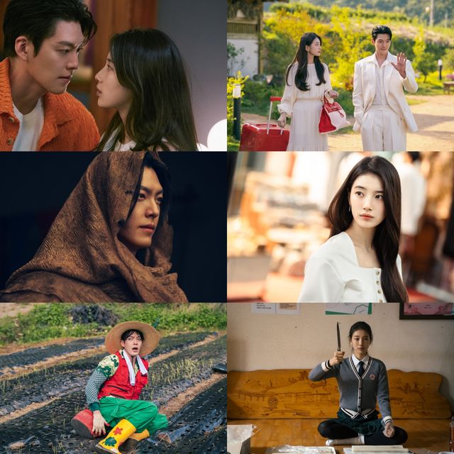 사진=넷플릭스 제공