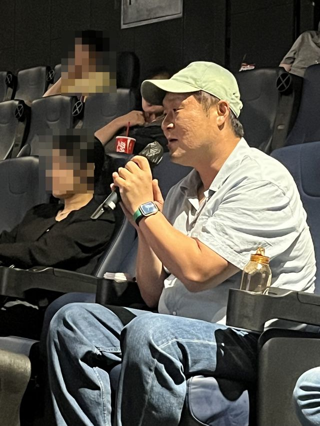 사진=작업장 봄 제공