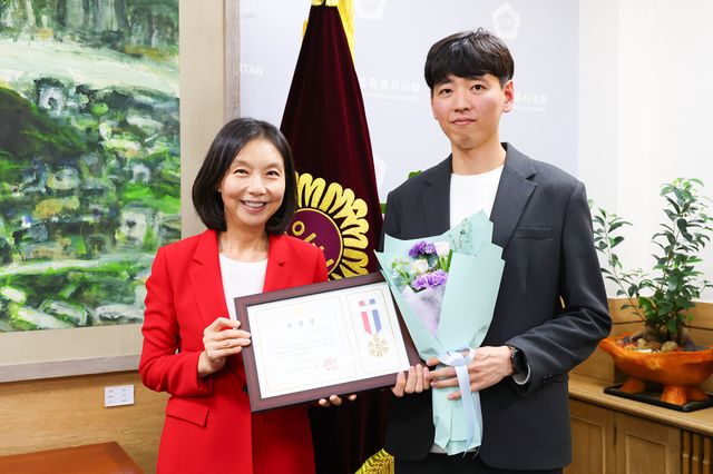 사진=서울특별시의회 제공